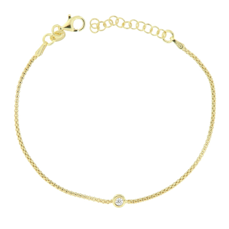 SENSE SSG-2-2-76-2-1 Schmuck ansicht-3