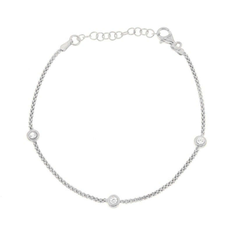 SENSE SSG-2-2-77-2-1 Schmuck ansicht-3
