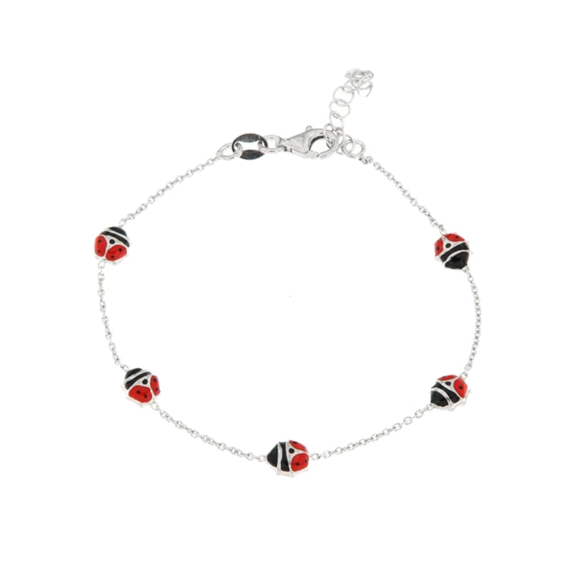 SENSE SSG-2-2-78-1-1 Schmuck ansicht-3