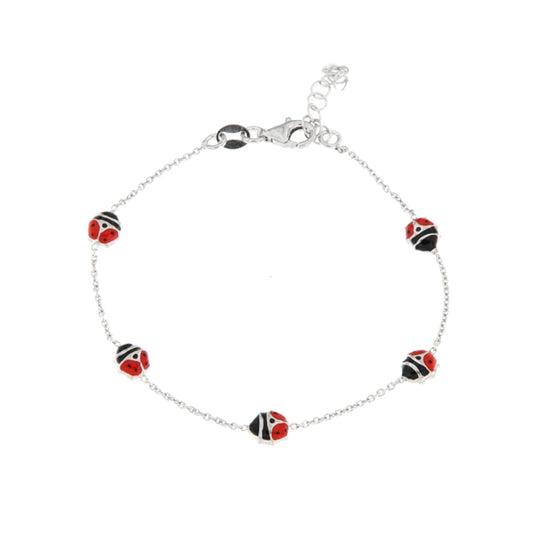 SENSE SSG-2-2-78-1-1 Schmuck