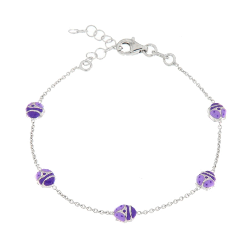 SENSE SSG-2-2-78-3-1 Schmuck ansicht-3