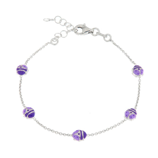 SENSE SSG-2-2-78-3-1 Schmuck
