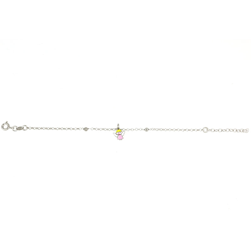 SENSE SSG-2-2-79-1-1 Schmuck ansicht-3