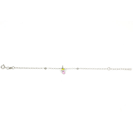 SENSE SSG-2-2-79-1-1 Schmuck