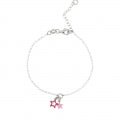 SENSE SSG-2-2-80-1-1 Schmuck ansicht-2