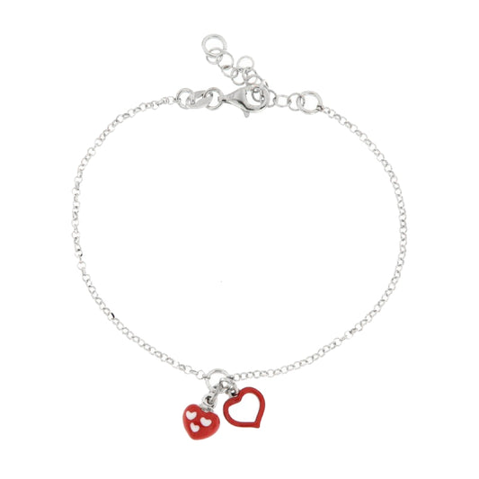 SENSE SSG-2-2-81-1-1 Schmuck