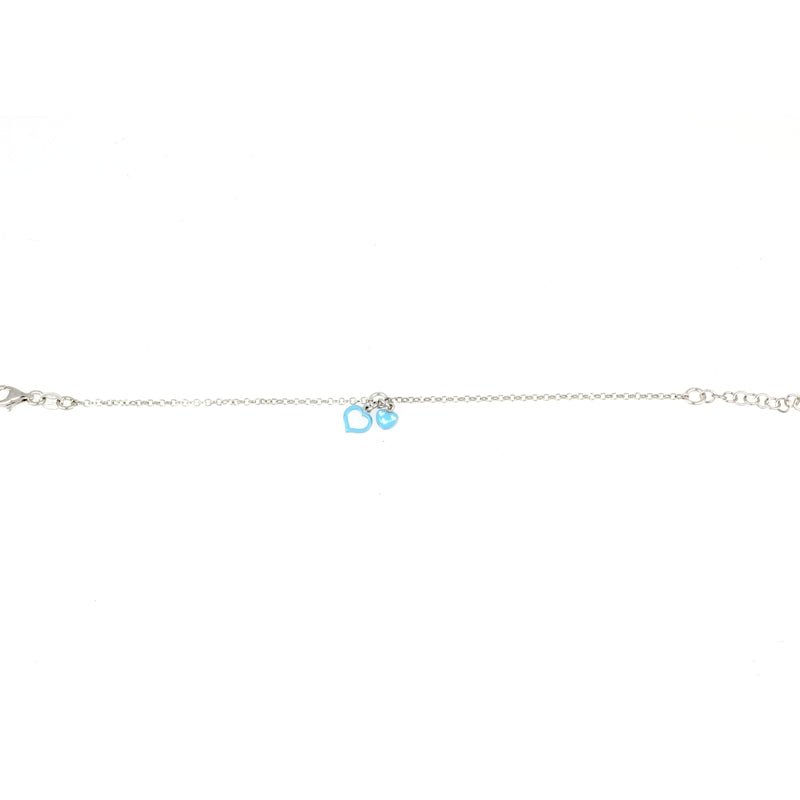 SENSE SSG-2-2-81-2-1 Schmuck ansicht-3