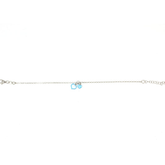 SENSE SSG-2-2-81-2-1 Schmuck