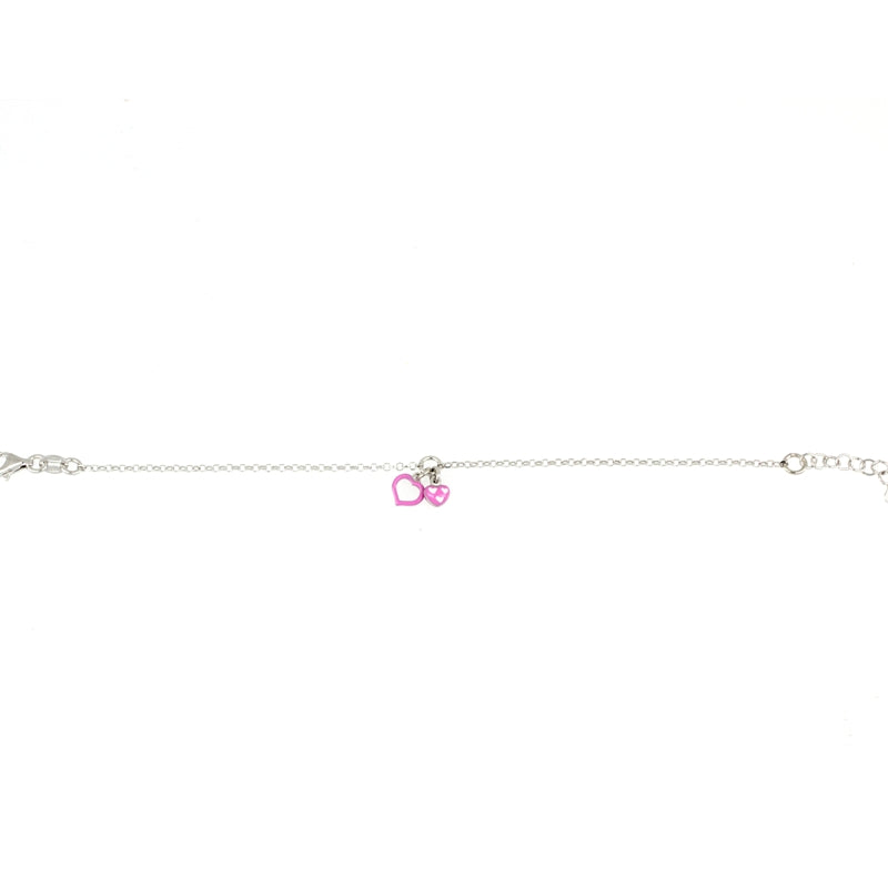 SENSE SSG-2-2-81-3-1 Schmuck ansicht-3