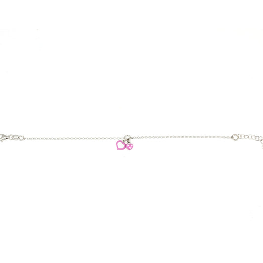 SENSE SSG-2-2-81-3-1 Schmuck