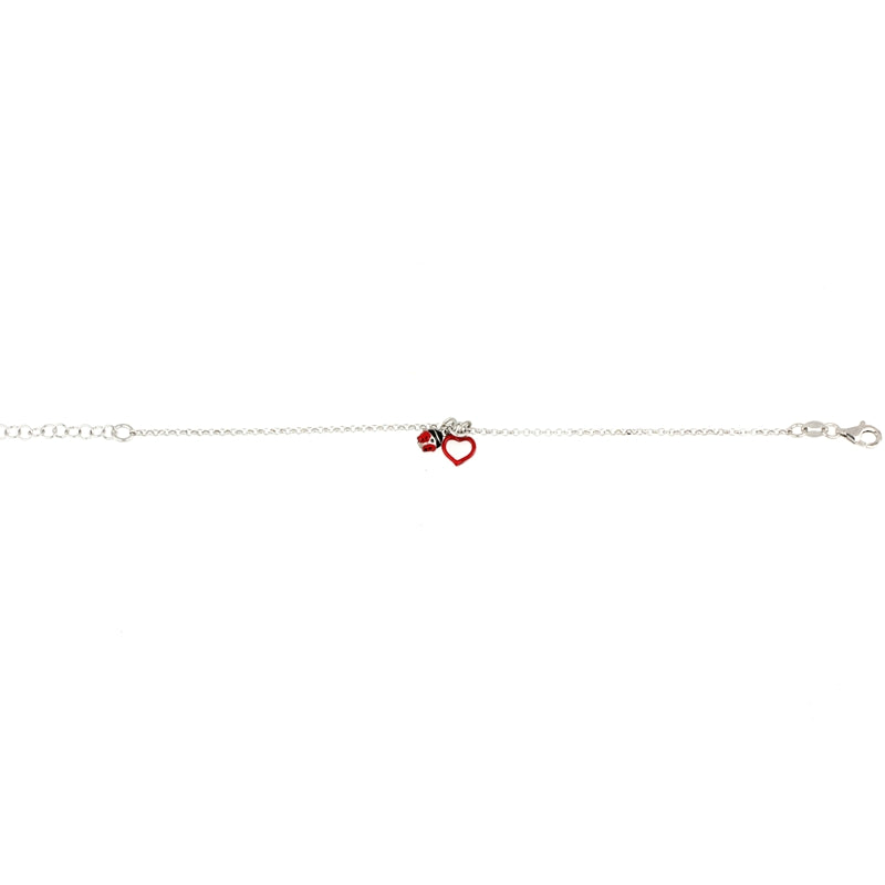 SENSE SSG-2-2-82-1-1 Schmuck ansicht-3