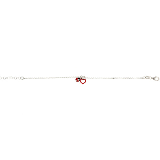 SENSE SSG-2-2-82-1-1 Schmuck