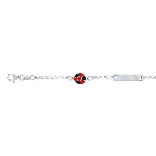 SENSE SSG-2-2-83-4 Schmuck
