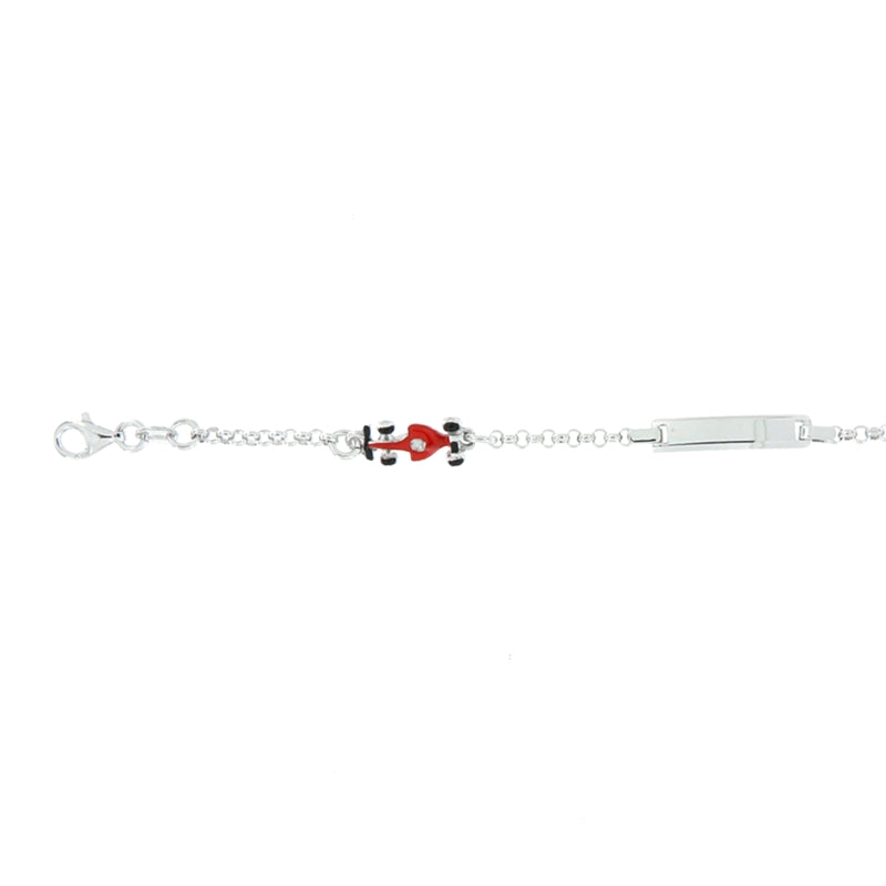 SENSE SSG-2-2-84-2-1 Schmuck ansicht-3