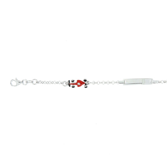 SENSE SSG-2-2-84-2-1 Schmuck
