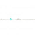 SENSE SSG-2-2-90-2-1 Schmuck ansicht-2