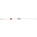 SENSE SSG-2-2-91-1-1 Schmuck ansicht-2