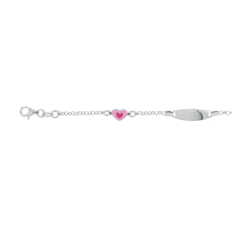 SENSE SSG-2-2-91-2-1 Schmuck ansicht-3
