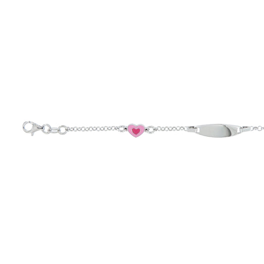 SENSE SSG-2-2-91-2-1 Schmuck