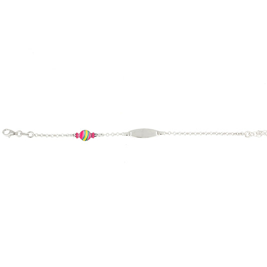 SENSE SSG-2-2-92-1-1 Schmuck