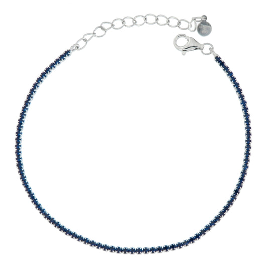 SENSE SSG-2-30-53-1-16 Schmuck