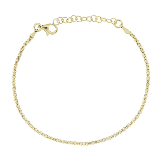 SENSE SSG-2-85-2-1 Schmuck