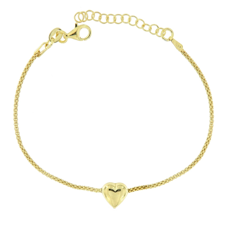 SENSE SSG-2-86-1-1 Schmuck ansicht-3