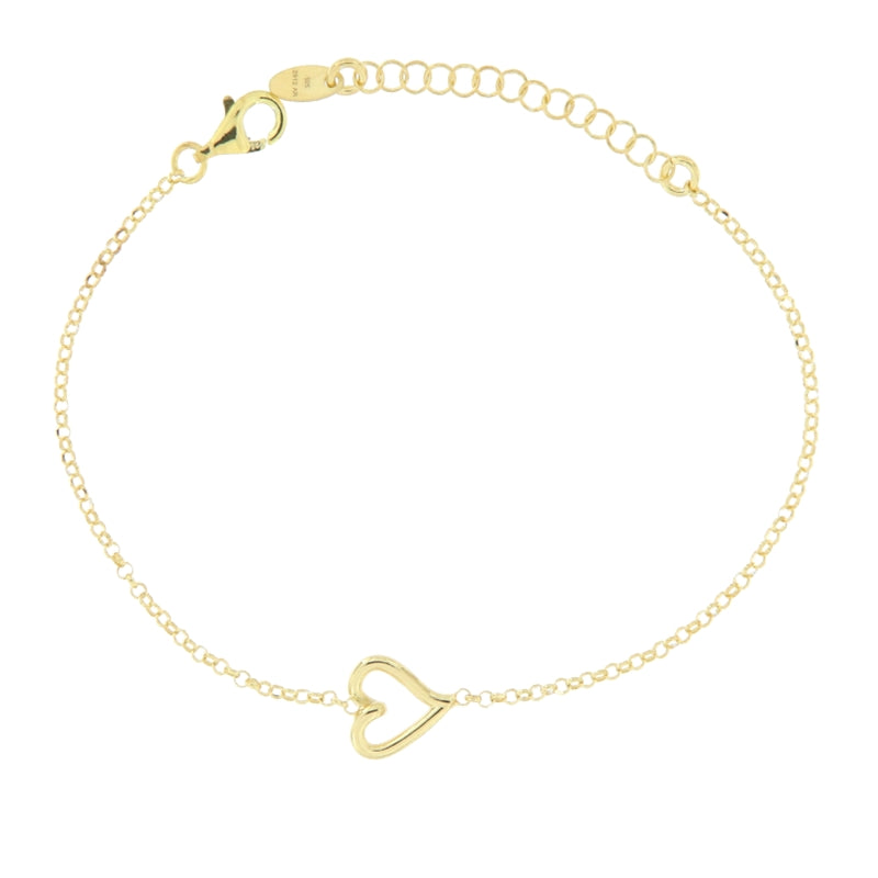 SENSE SSG-2-90-1-1 Schmuck ansicht-3