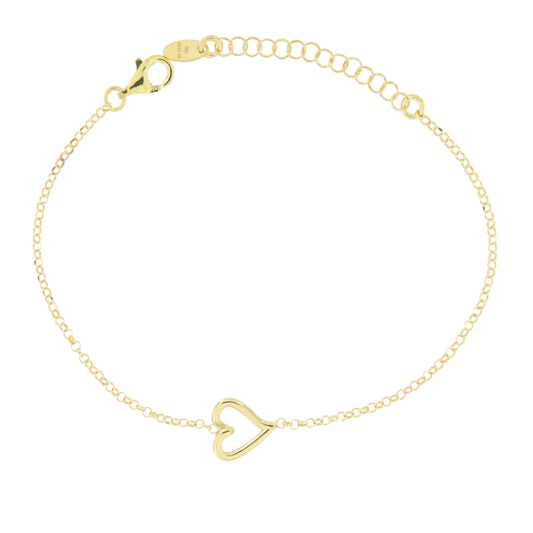 SENSE SSG-2-90-1-1 Schmuck
