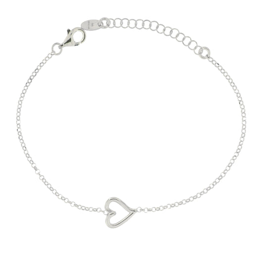 SENSE SSG-2-90-2-1 Schmuck