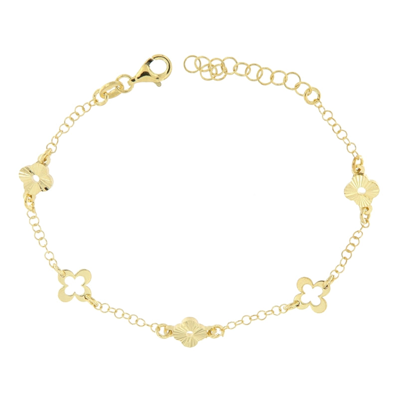 SENSE SSG-2-91-1-1 Schmuck ansicht-3