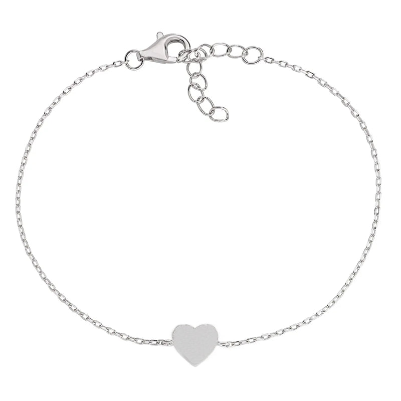 SENSE SSG-2-92-1-1 Schmuck ansicht-3