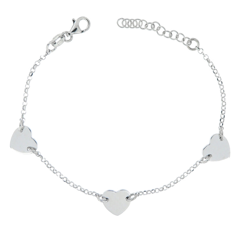 SENSE SSG-2-95-1-1 Schmuck ansicht-3