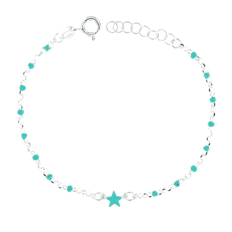 SENSE SSG-2-98-1-1 Schmuck ansicht-3