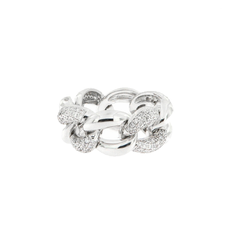 SENSE SSG-3-2-1-1-14 Schmuck ansicht-3