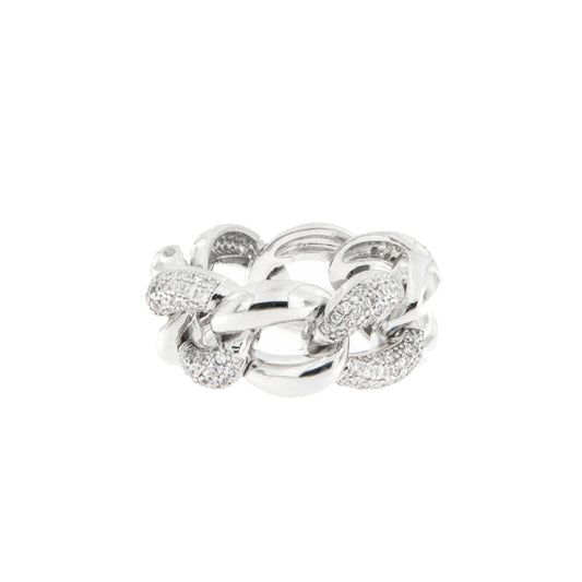 SENSE SSG-3-2-1-1-14 Schmuck