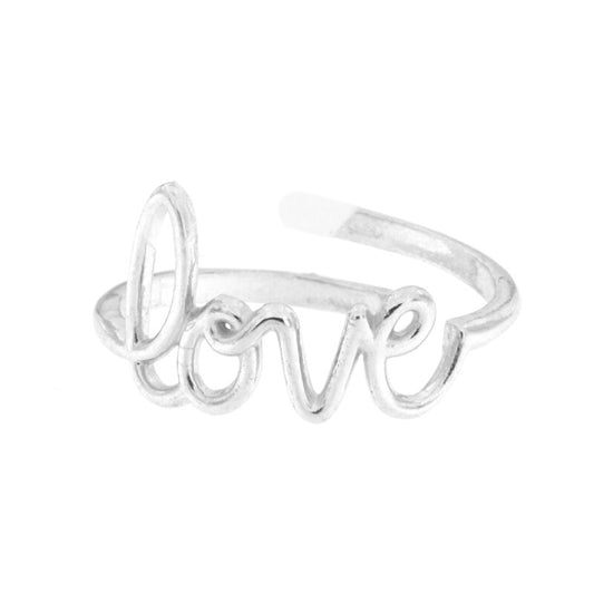 SENSE SSG-3-2-2-1-1 Schmuck