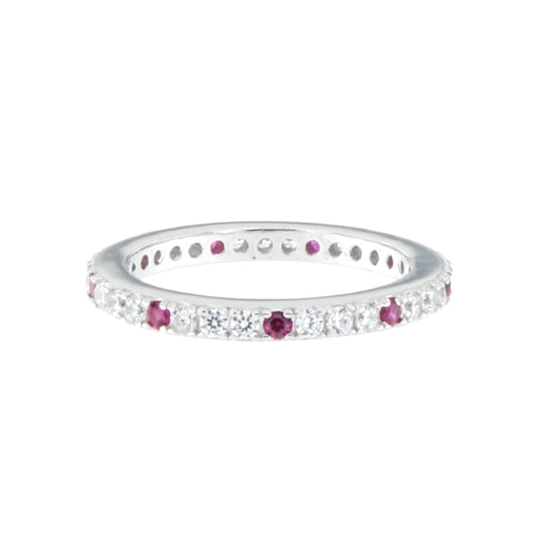 SENSE SSG-3-2-73-1-14 Schmuck ansicht-3
