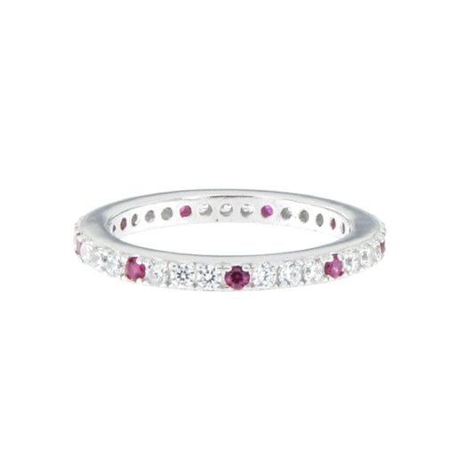 SENSE SSG-3-2-73-1-17 Schmuck