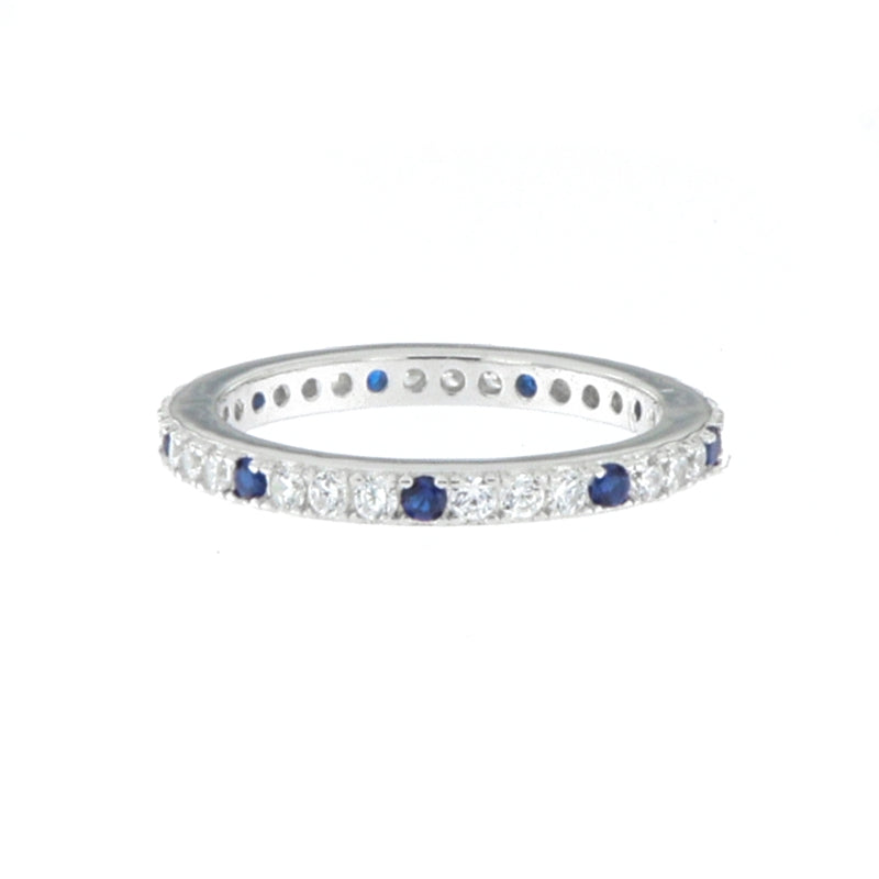 SENSE SSG-3-2-73-2-14 Schmuck ansicht-3