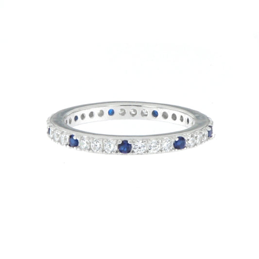 SENSE SSG-3-2-73-2-14 Schmuck