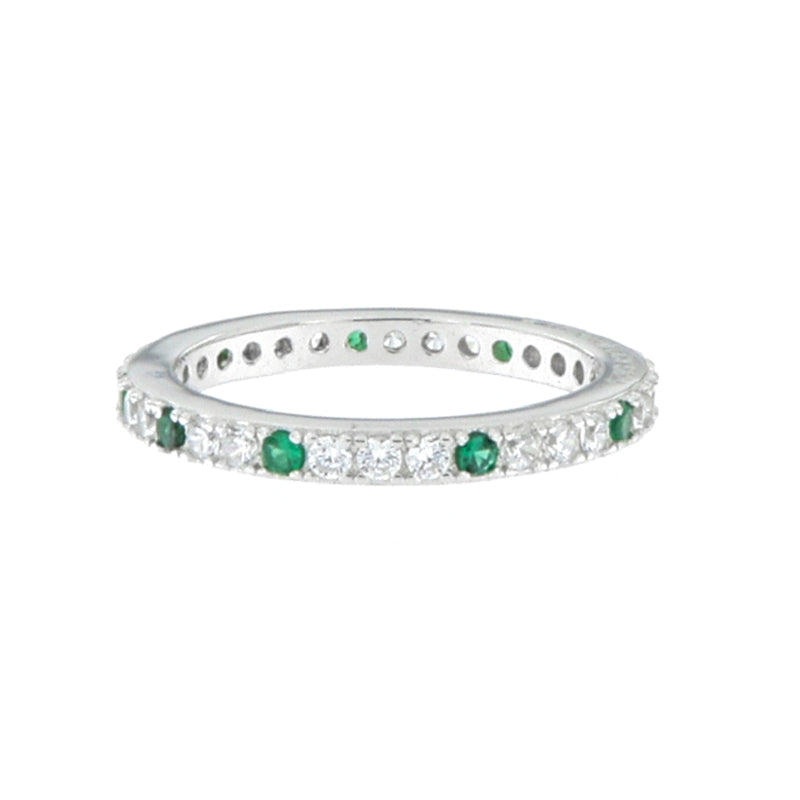 SENSE SSG-3-2-73-3-12 Schmuck ansicht-3