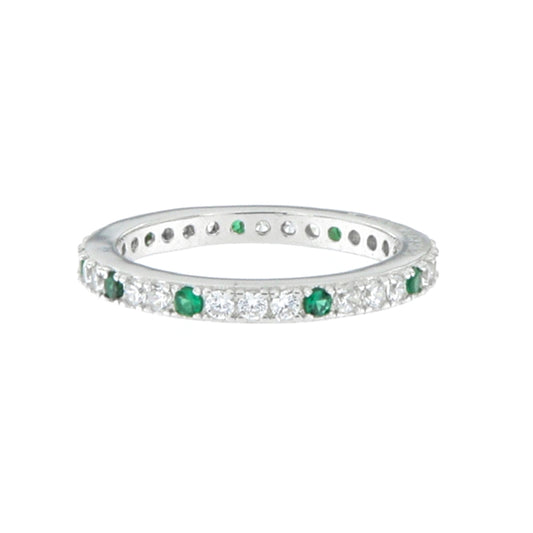 SENSE SSG-3-2-73-3-19 Schmuck
