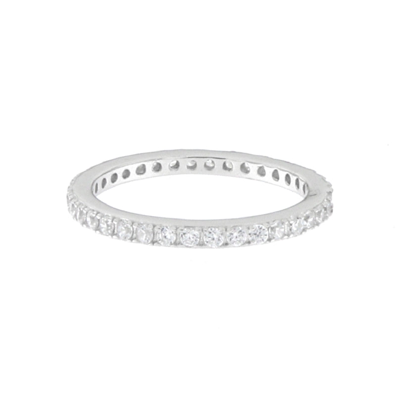 SENSE SSG-3-2-73-4-12 Schmuck ansicht-3