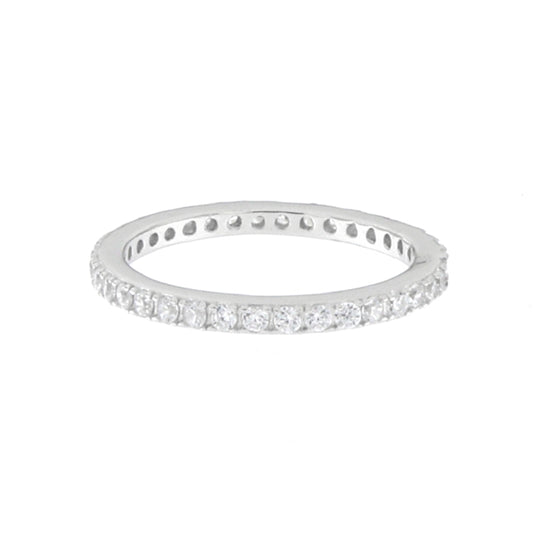 SENSE SSG-3-2-73-4-12 Schmuck
