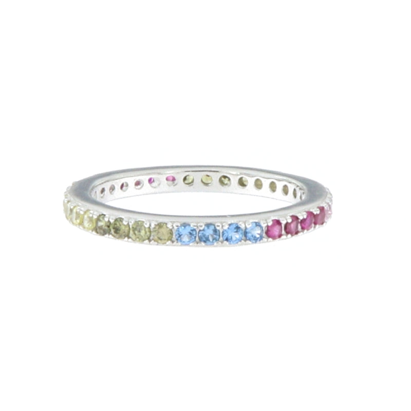 SENSE SSG-3-2-73-6-12 Schmuck ansicht-3