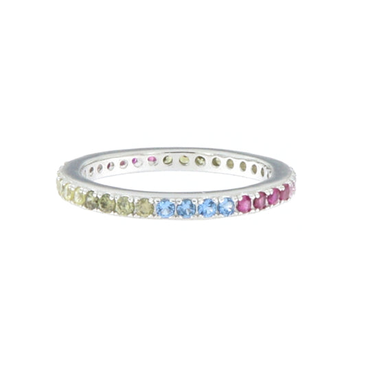 SENSE SSG-3-2-73-6-12 Schmuck