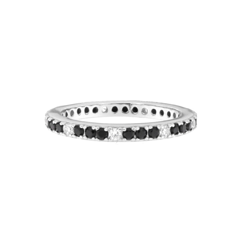 SENSE SSG-3-2-73-7-14 Schmuck ansicht-3