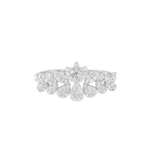 SENSE SSG-3-21-1-1-19 Schmuck