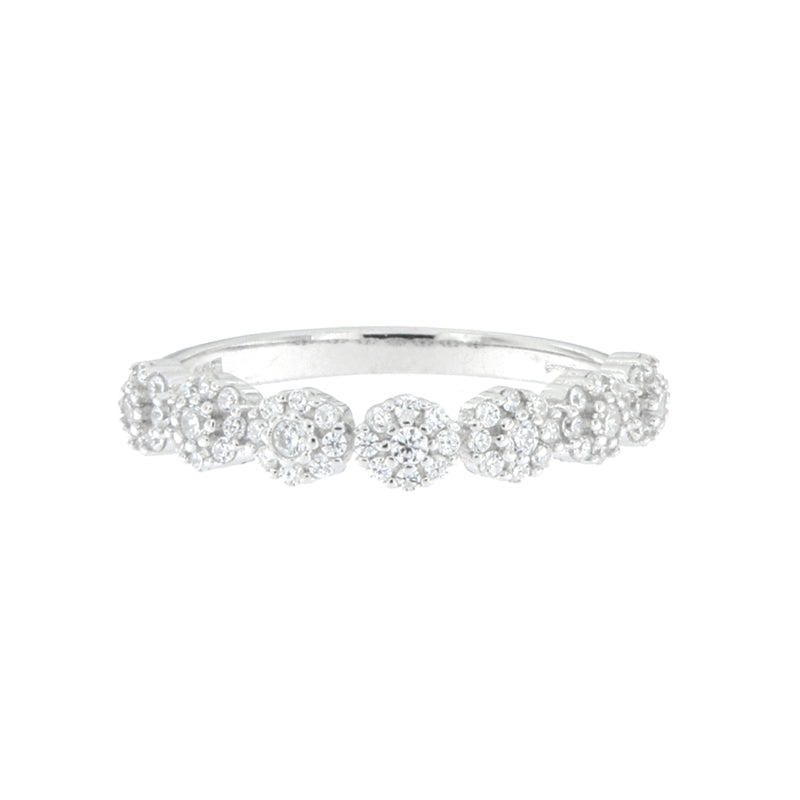 SENSE SSG-3-22-1-1-18 Schmuck ansicht-3
